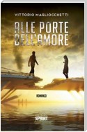 Alle porte dell'amore