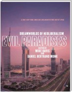 Evil Paradises