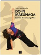 Do-in Masunaga (it)