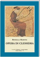 Opera di clessidra