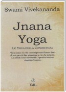 Jnana Yoga