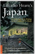 Lafcadio Hearn's Japan