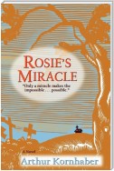 Rosie's Miracle