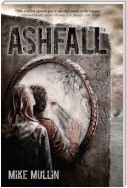 Ashfall