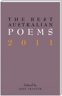 The Best Australian Poems 2011