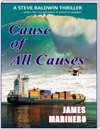 Cause of All Causes