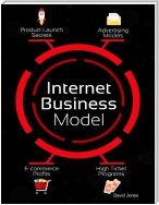 Internet Business Model