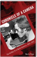 Chronicle of a Camera