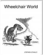 Wheelchair World