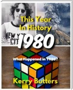 This Year in History 1980.