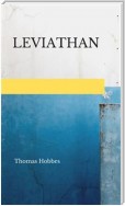 Leviathan