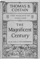 The Magnificent Century