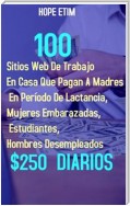 100 Sitios Web De Trabajo en Casa que Pagan a madres en Periodo de Lactancia, Mujeres Embarazadas, Estudiantes, Humbres Desempleados $250 Diarios