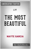 The Most Beautiful: My Life with Prince by Mayte Garcia | Conversation Starters