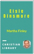 Elsie Dinsmore