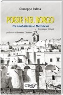Poesie nel Borgo tra Globalismo e Medioevo