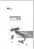 Rapporto annuale 2019