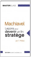 Machiavel