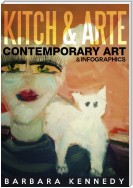 Kitch & Arte