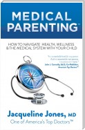 Medical Parenting