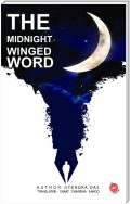 The Midnight Winged Word