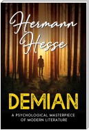 Demian