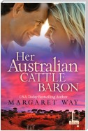 Her Australian Cattle Baron