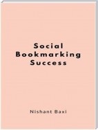 Social Bookmarking Success