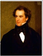 Tales of Nathaniel Hawthorne