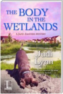 The Body in the Wetlands