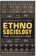 Ethnosociology