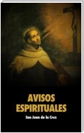 Avisos espirituales