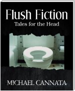 Flush Fiction