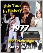 This Year in History 1977.