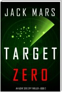 Target Zero