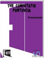 The Confutatio Pontificia