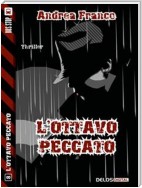 L'ottavo peccato