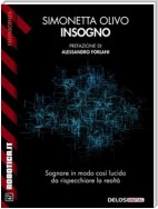 Insogno