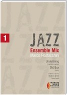 Ensemble Mix