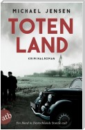 Totenland