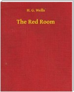 The Red Room.