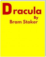 Dracula.