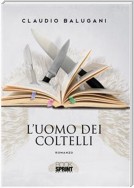 L'uomo dei coltelli