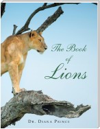 The Book of Lions