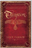 The Stranger's Guide to Talliston