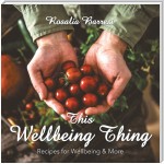 This Wellbeing Thing