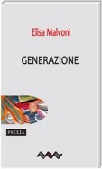 Generazione