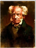The Essays of Arthur Schopenhauer; Religion, A Dialogue, Etc.