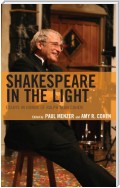 Shakespeare in the Light