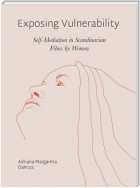 Exposing Vulnerability